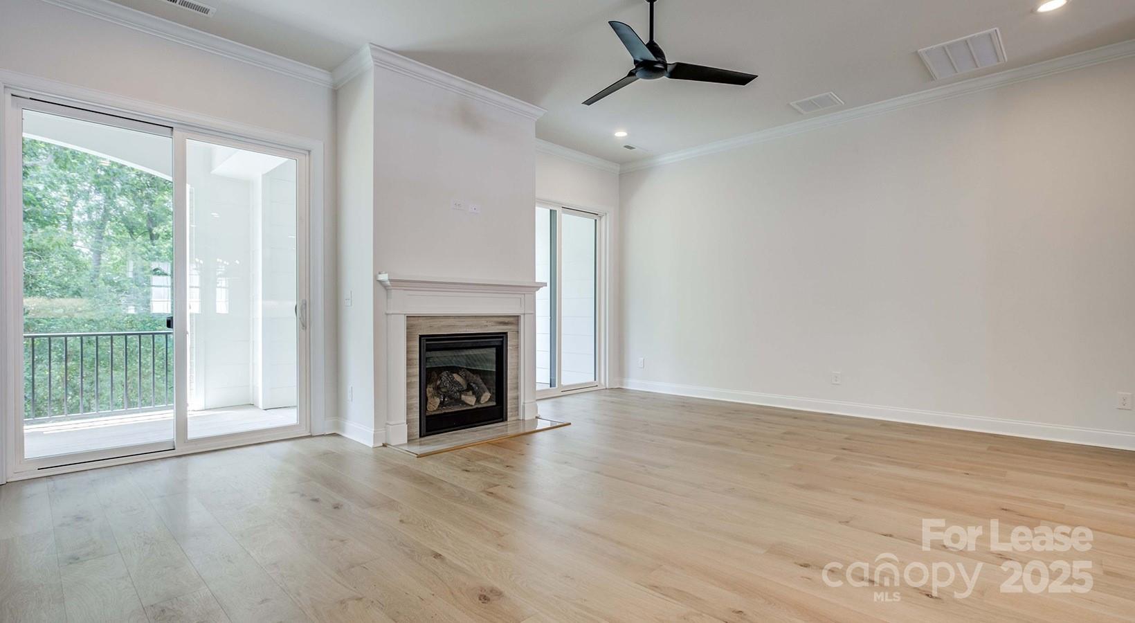 Charlotte, North Carolina 28210, United States, 4 Bedrooms Bedrooms, ,4 BathroomsBathrooms,Residential,Active,106723