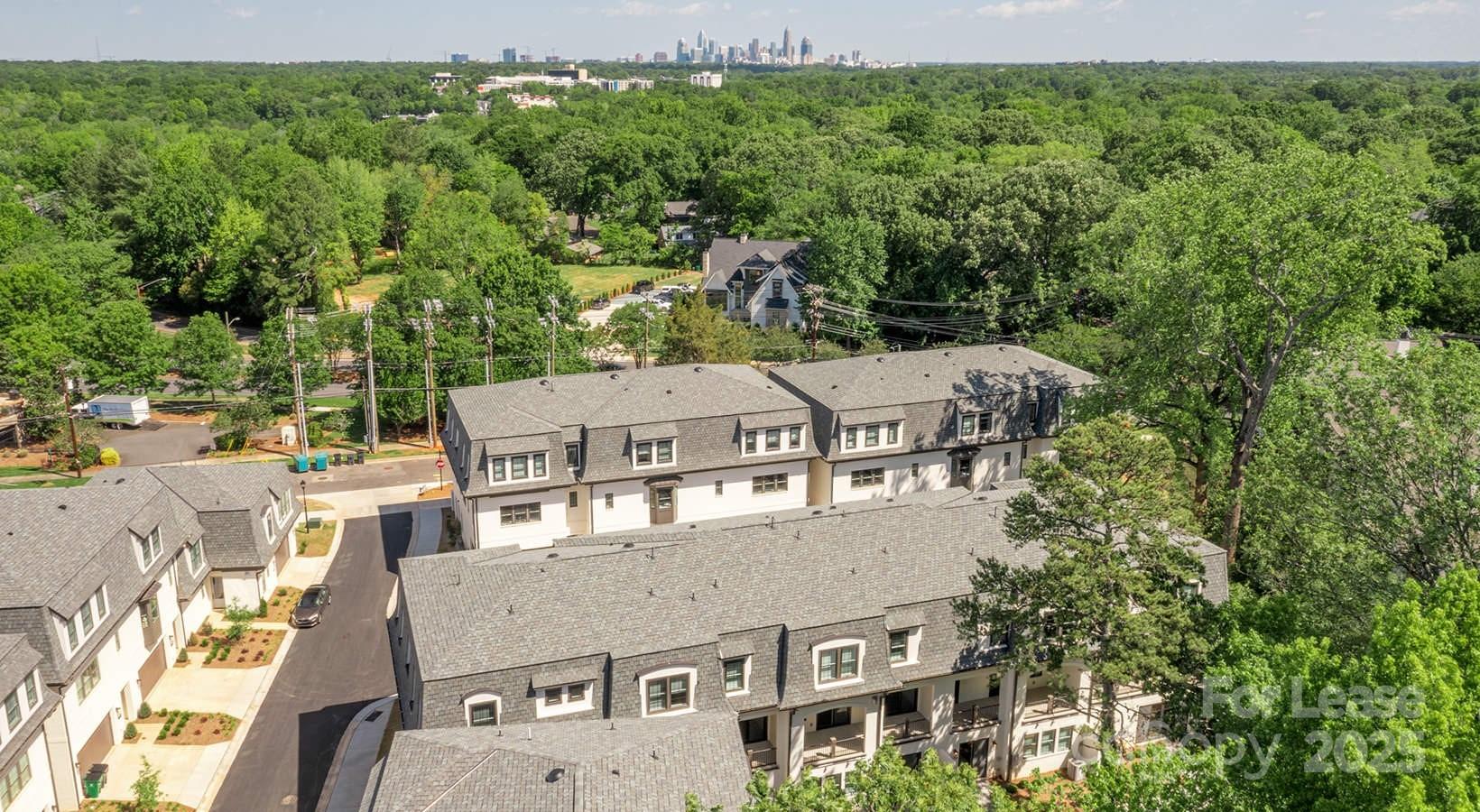Charlotte, North Carolina 28210, United States, 4 Bedrooms Bedrooms, ,4 BathroomsBathrooms,Residential,Active,106723