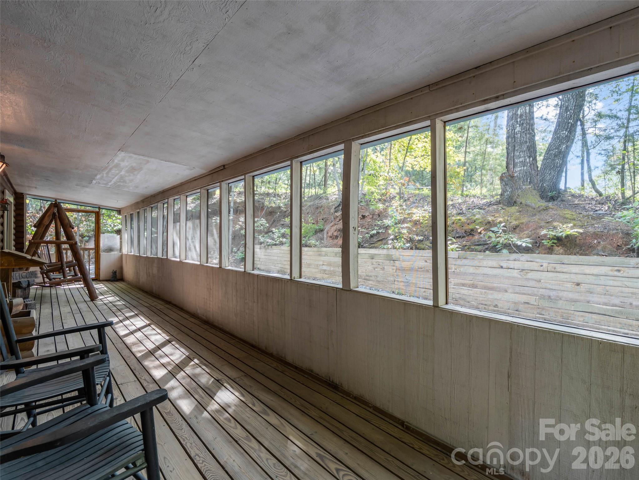368 Starling Road