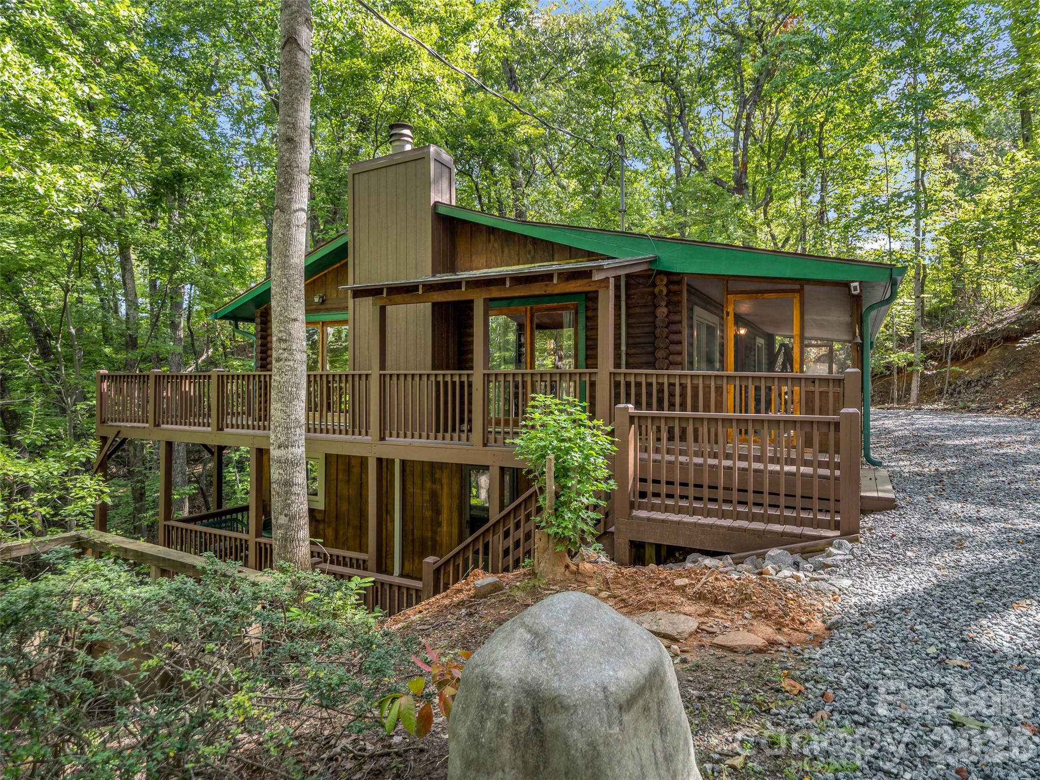 368 Starling Road