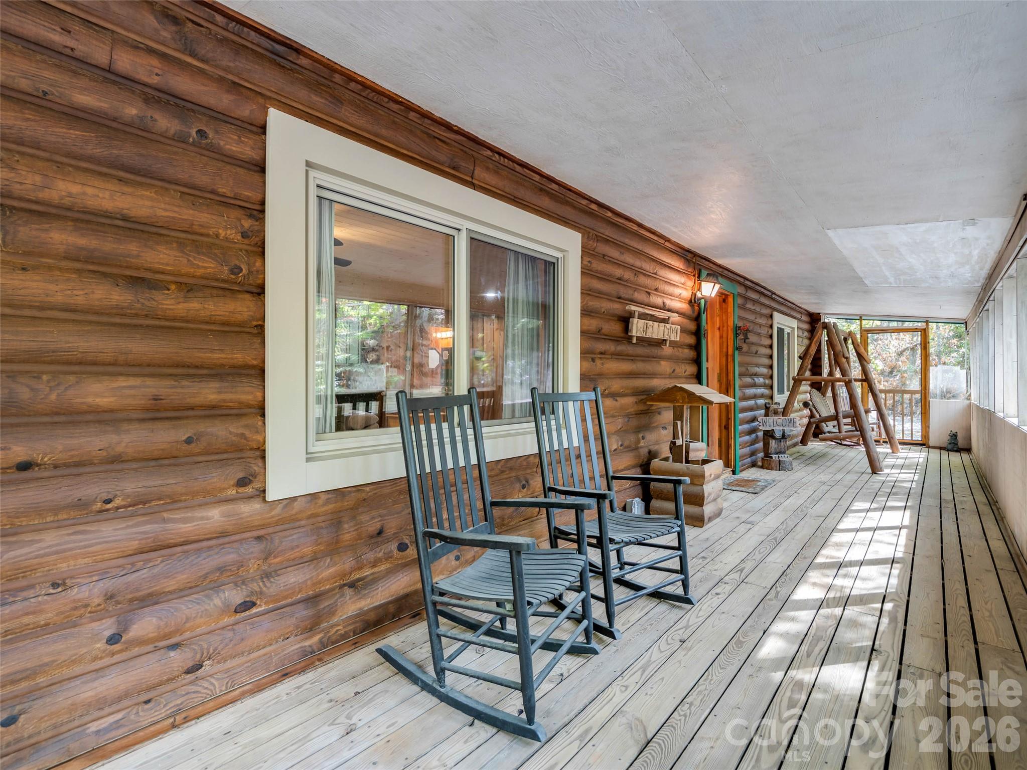 368 Starling Road
