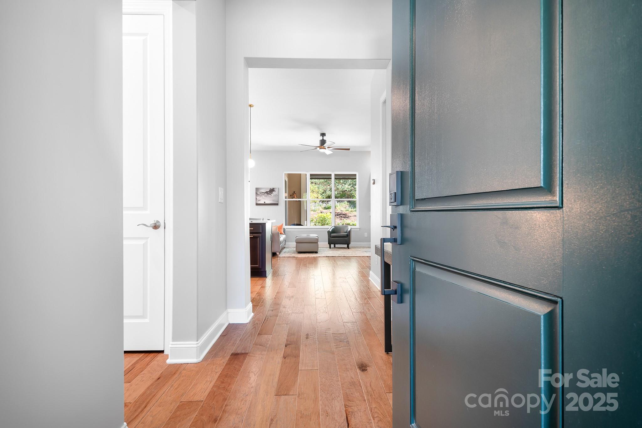 115 Chimney Rock Court