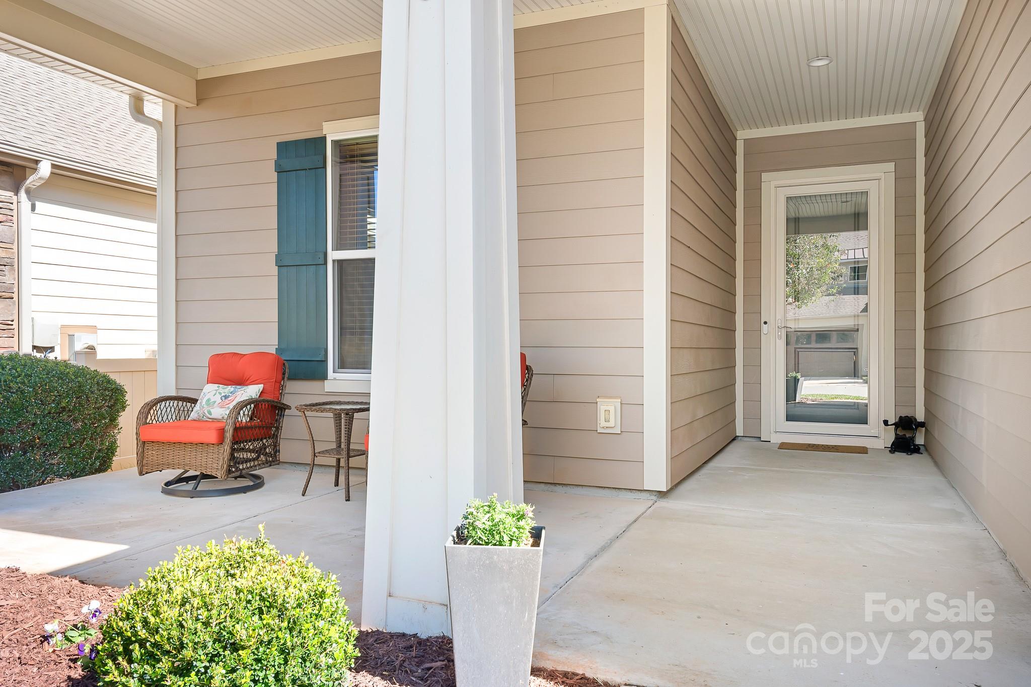 115 Chimney Rock Court