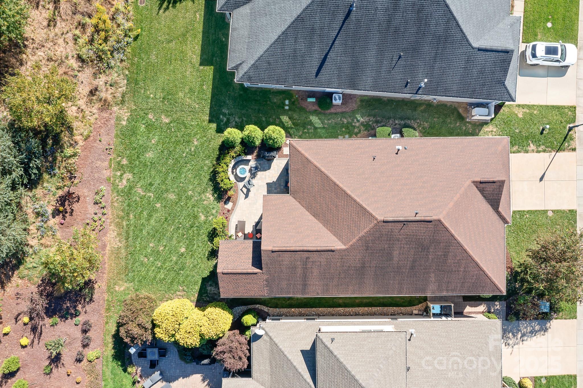 115 Chimney Rock Court
