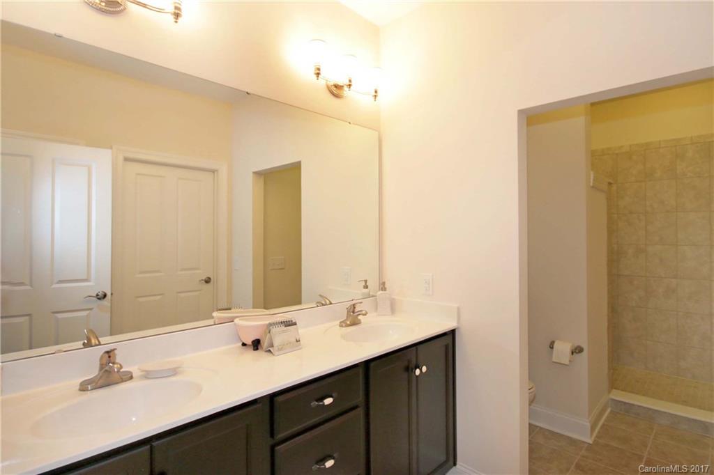 The Courtyards at Brawley Point - Residential