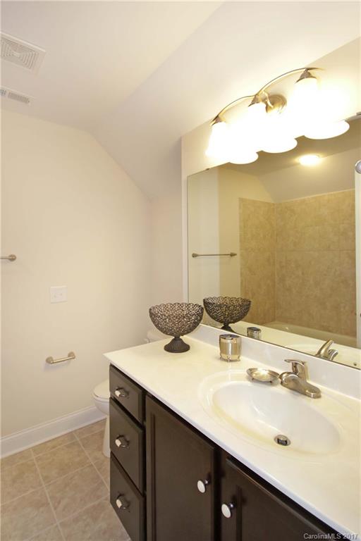 The Courtyards at Brawley Point - Residential