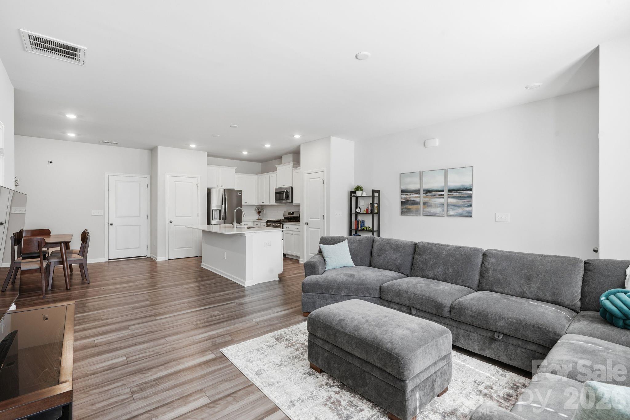 9709 Inkberry Drive