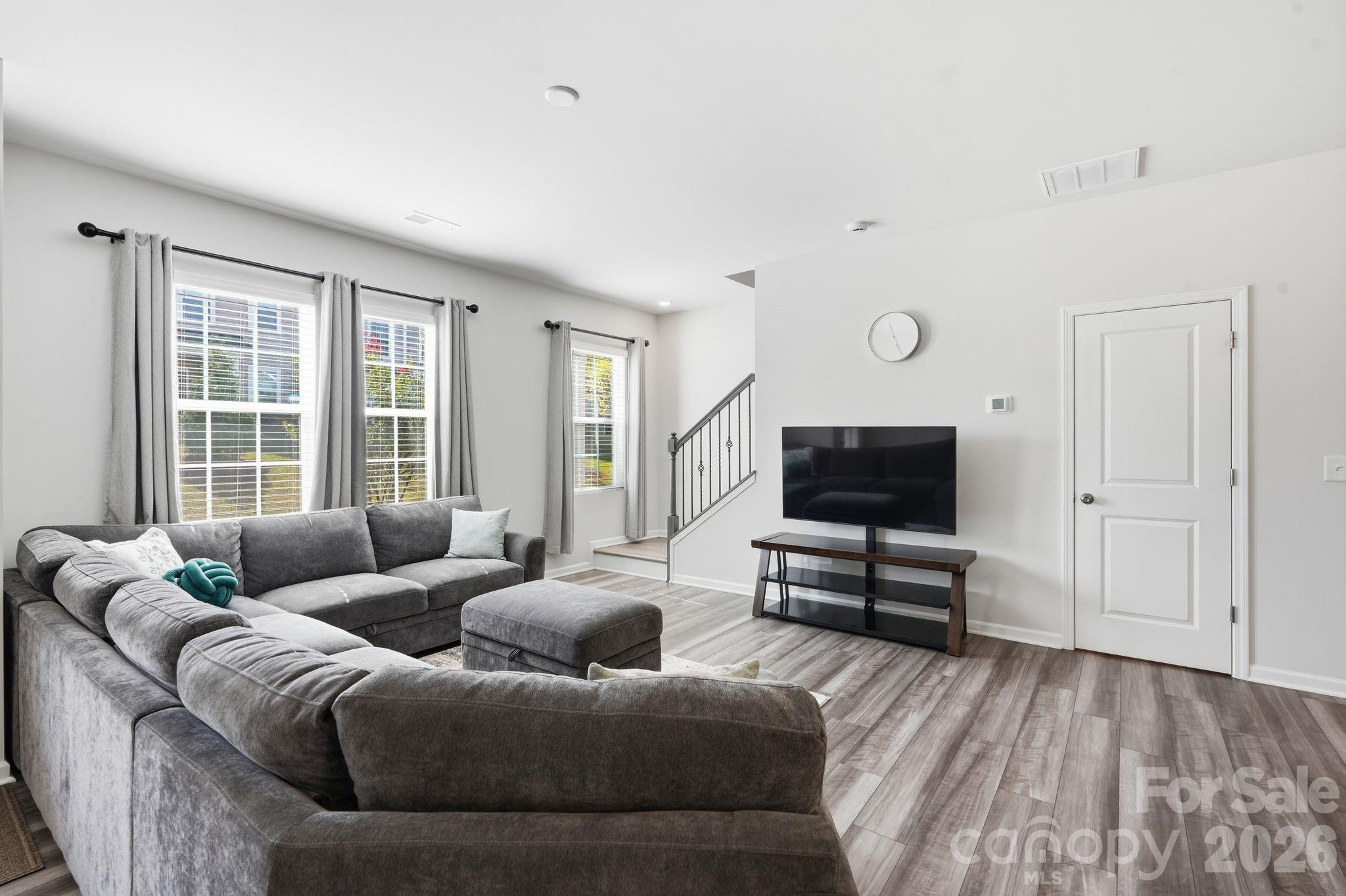 9709 Inkberry Drive