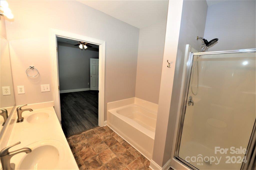 Mill Creek Condominiums - Residential