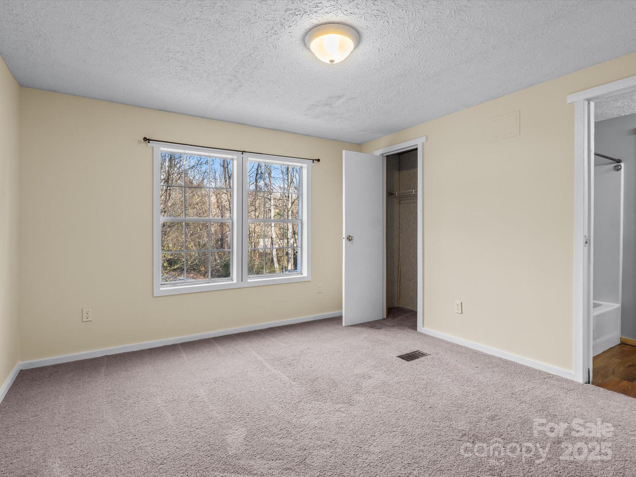 Spencers Place - Residential