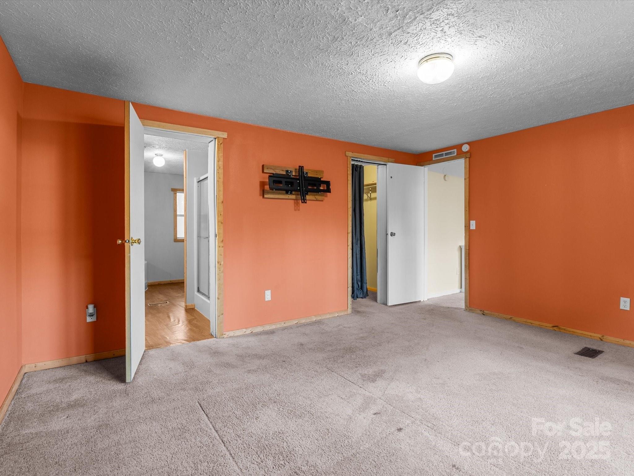 Spencers Place - Residential