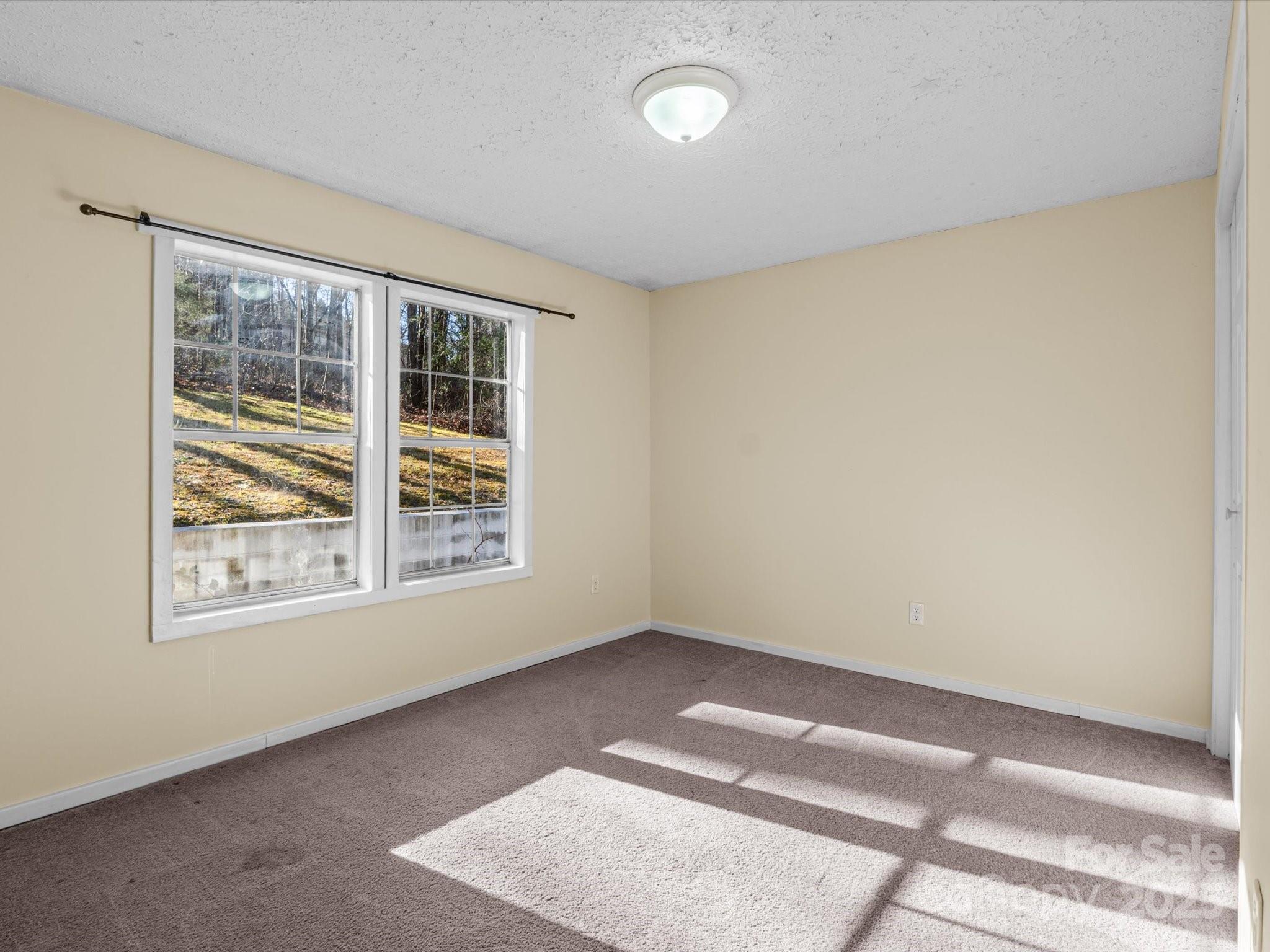 Spencers Place - Residential