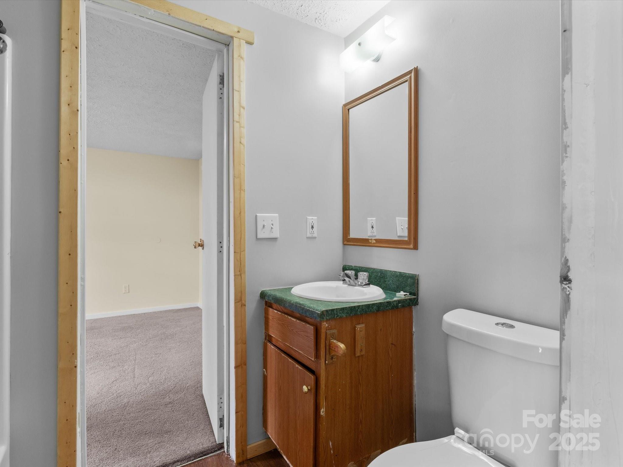 Spencers Place - Residential