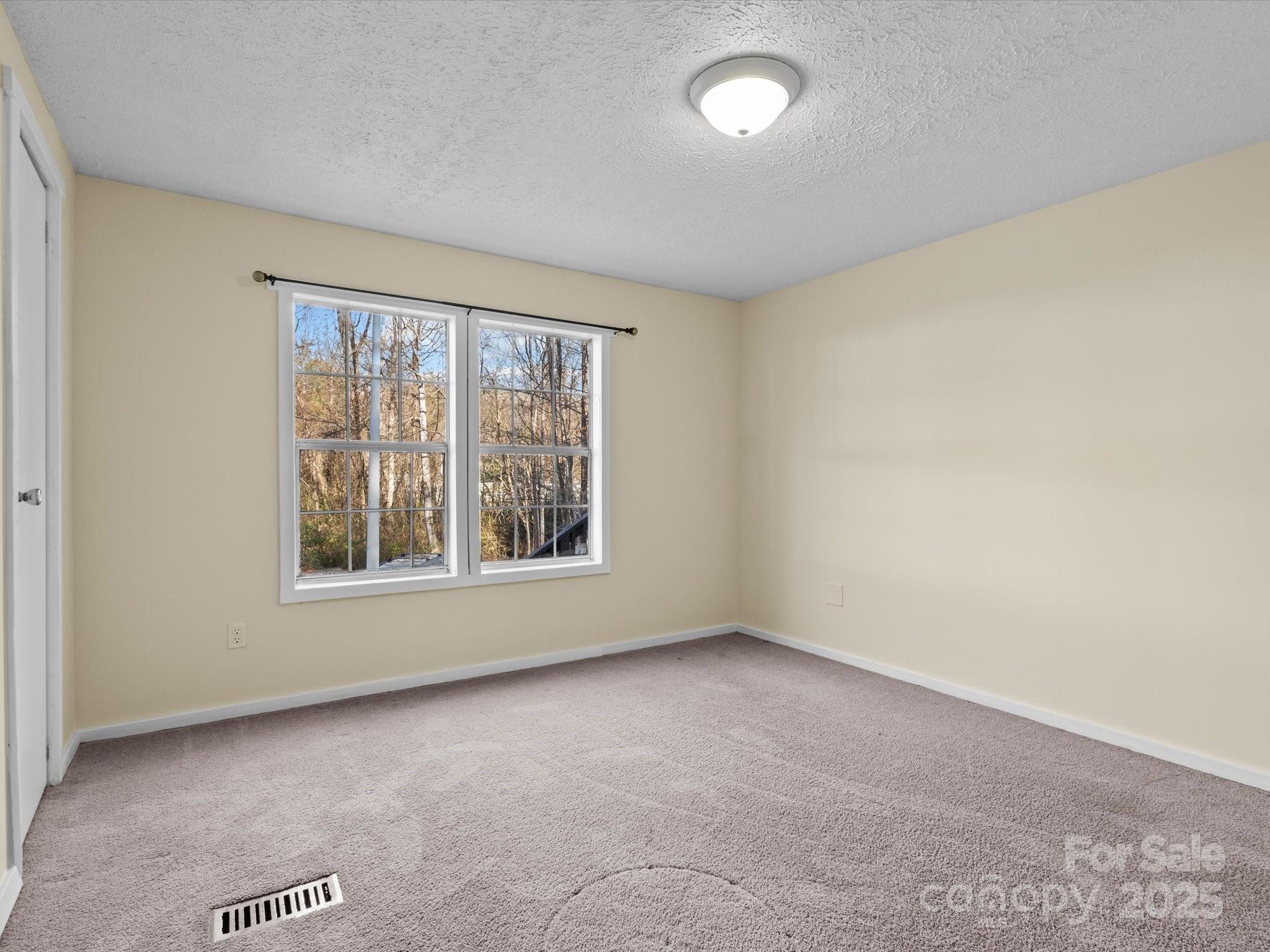 Spencers Place - Residential