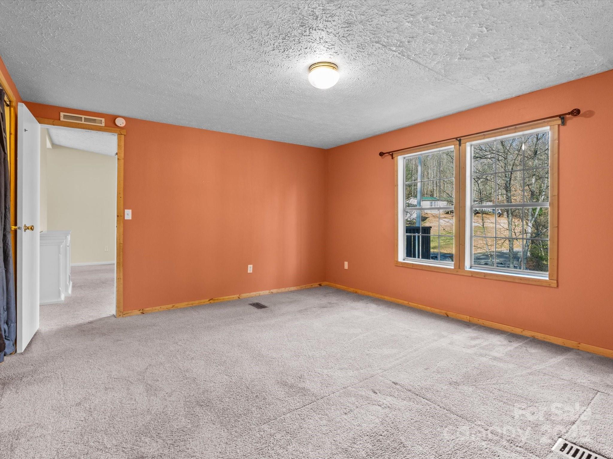 Spencers Place - Residential