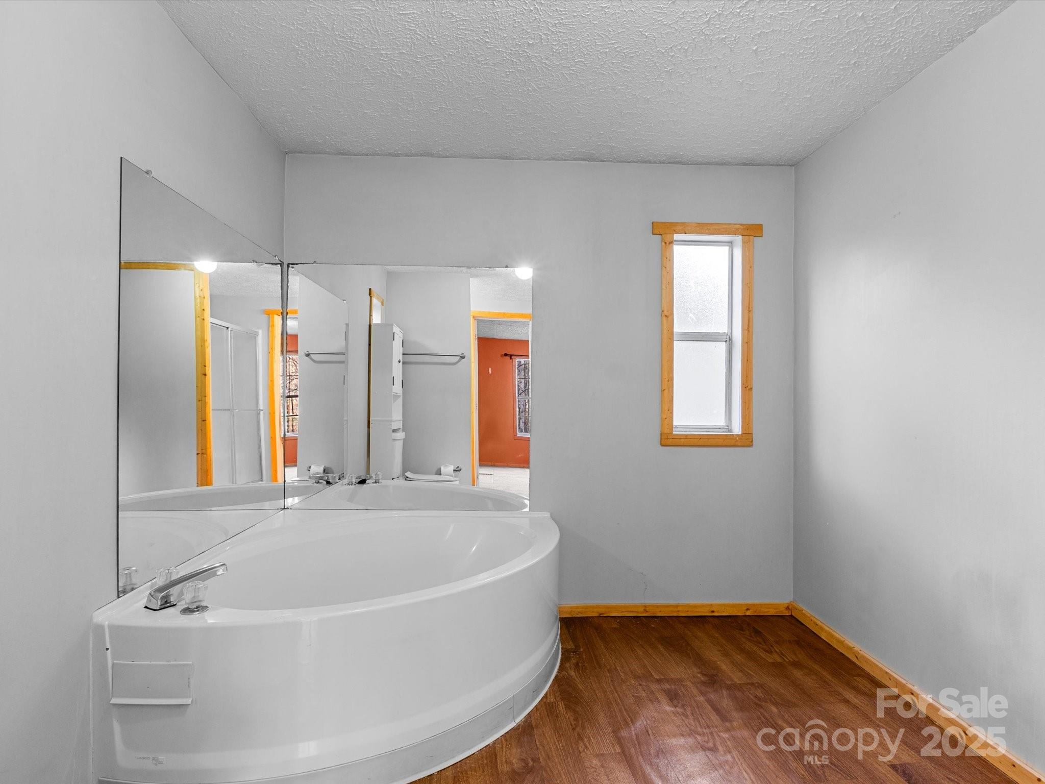 Spencers Place - Residential