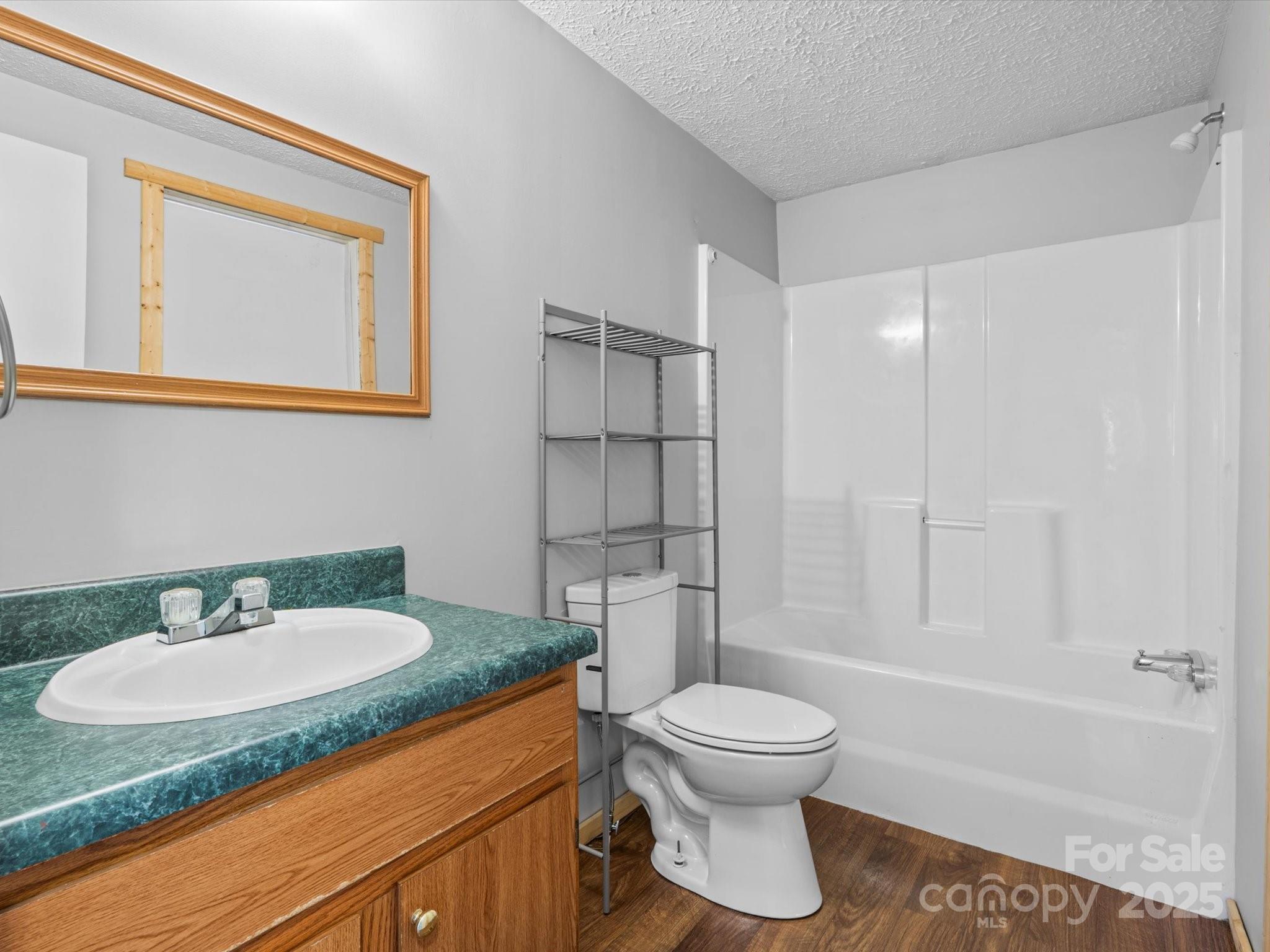 Spencers Place - Residential