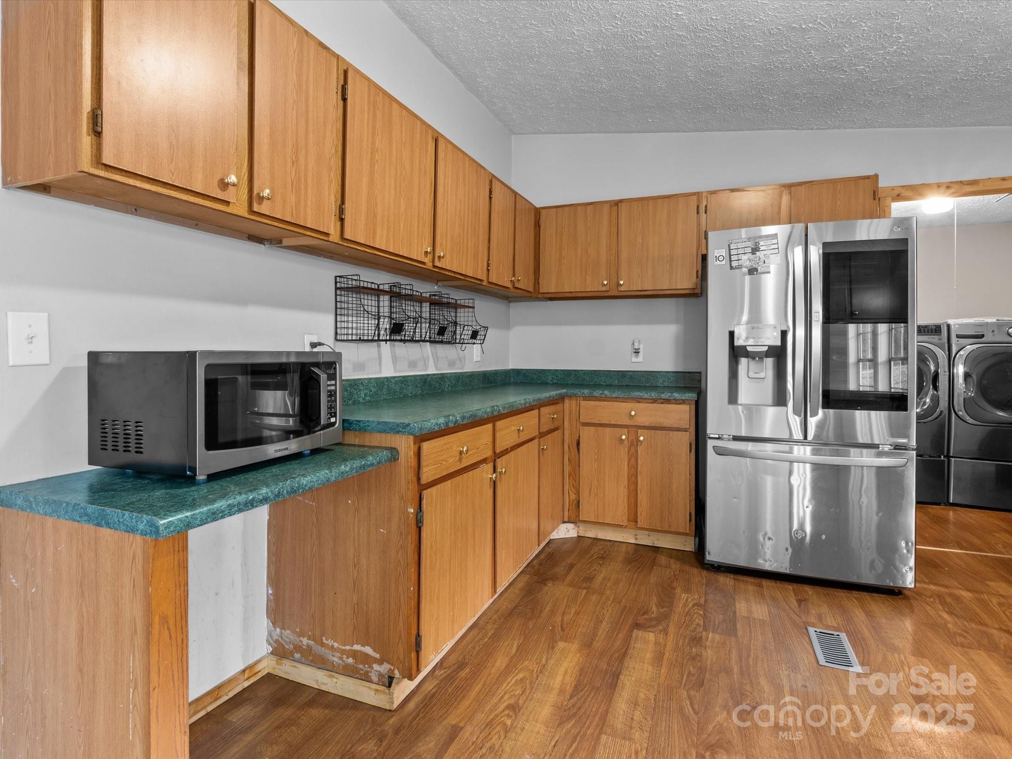 Spencers Place - Residential