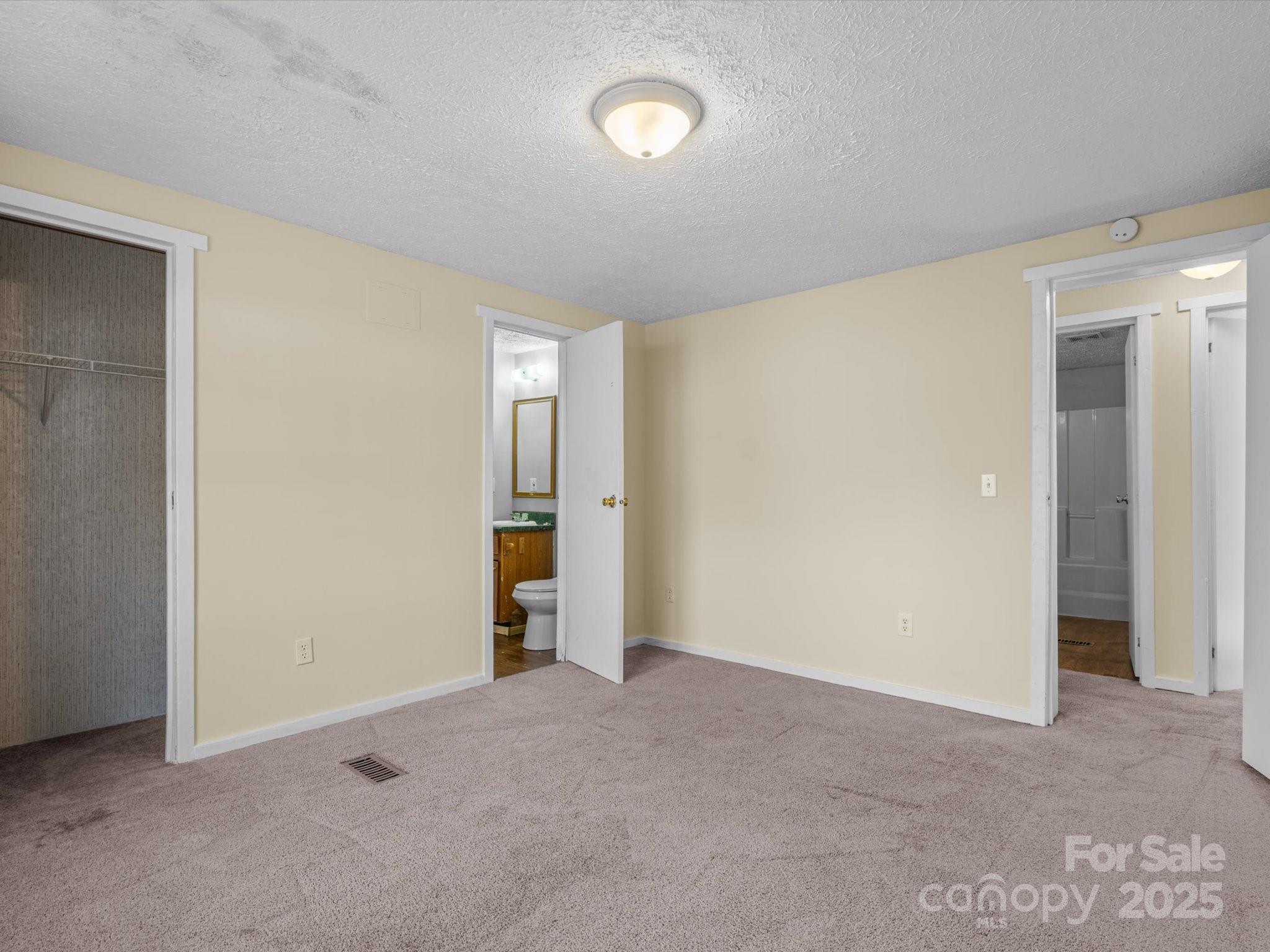 Spencers Place - Residential