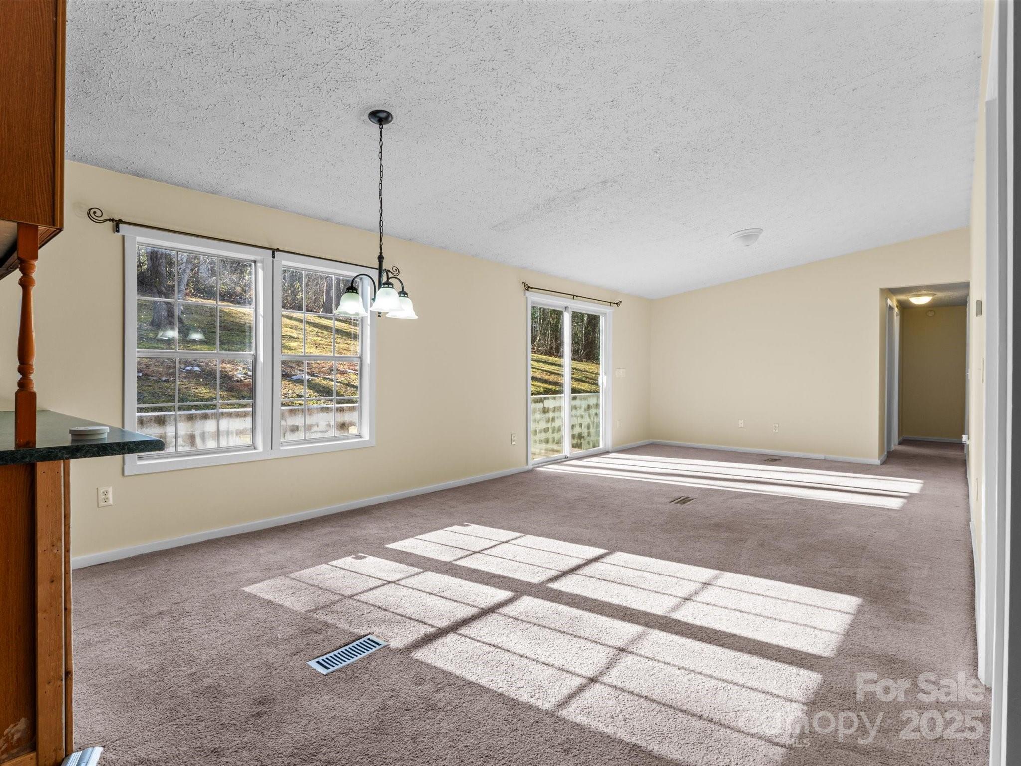 Spencers Place - Residential