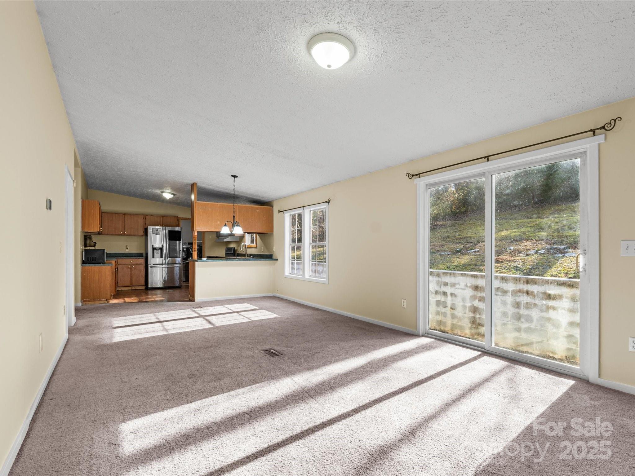 Spencers Place - Residential