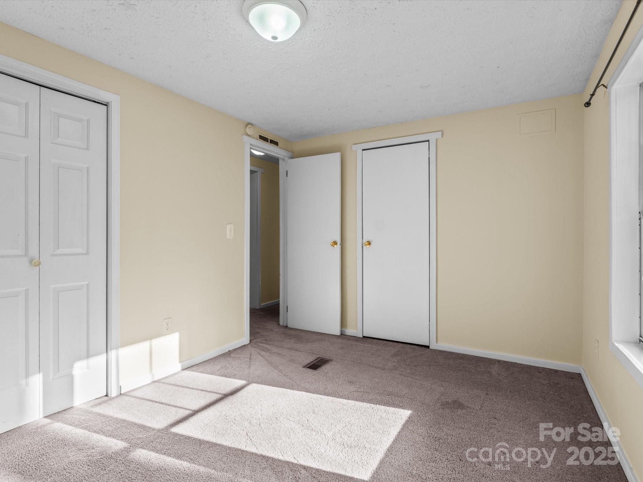 Spencers Place - Residential