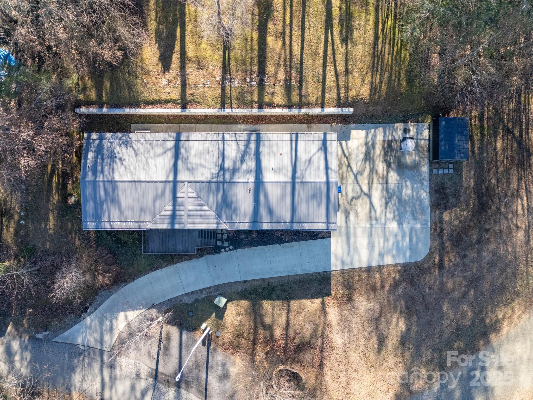 Spencers Place - Residential