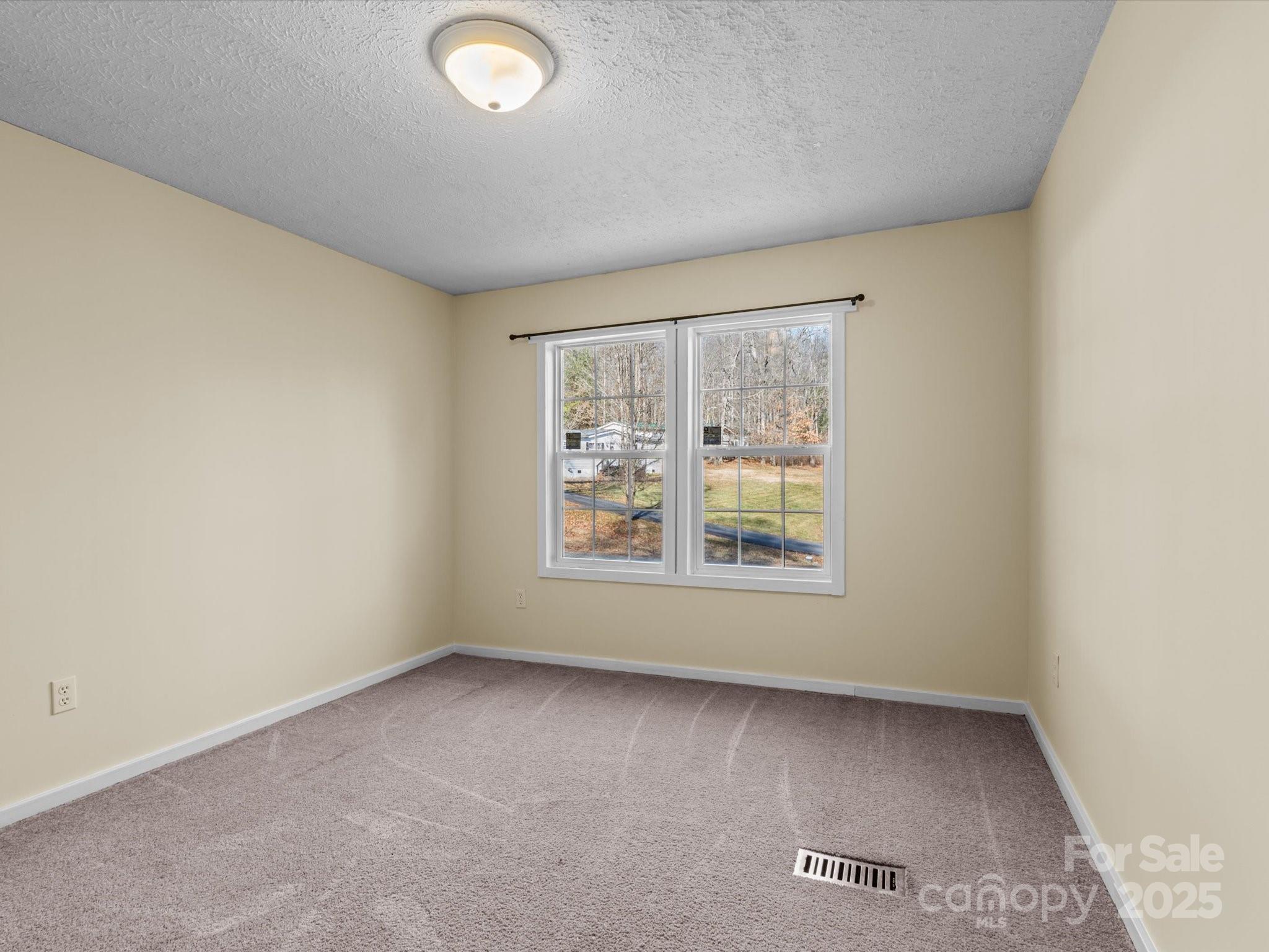 Spencers Place - Residential