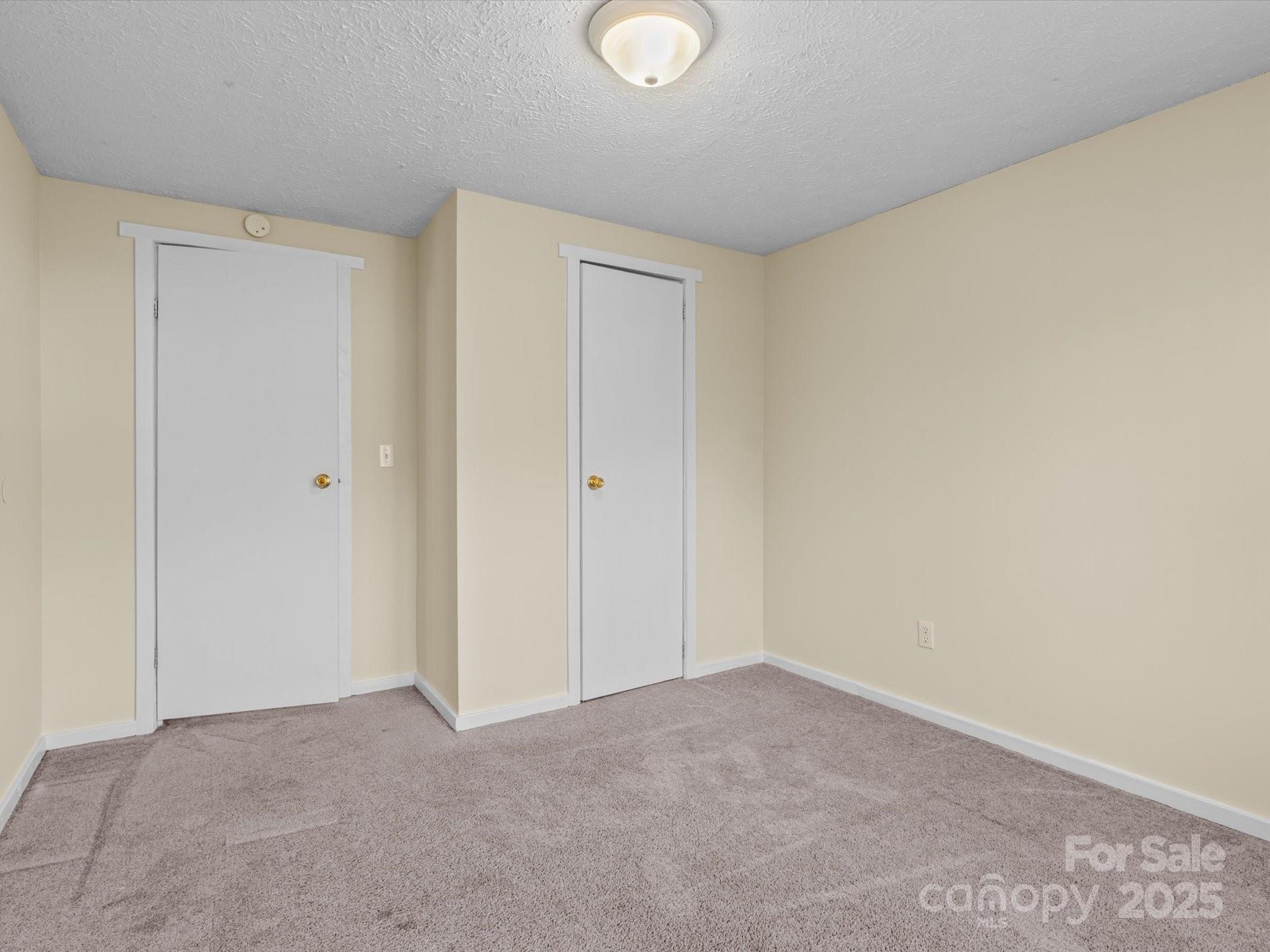 Spencers Place - Residential