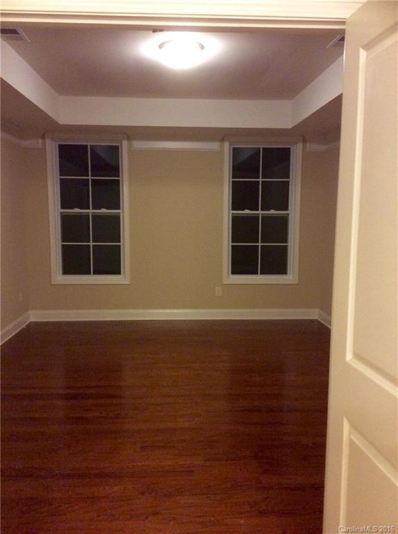 Timberlake - Residential