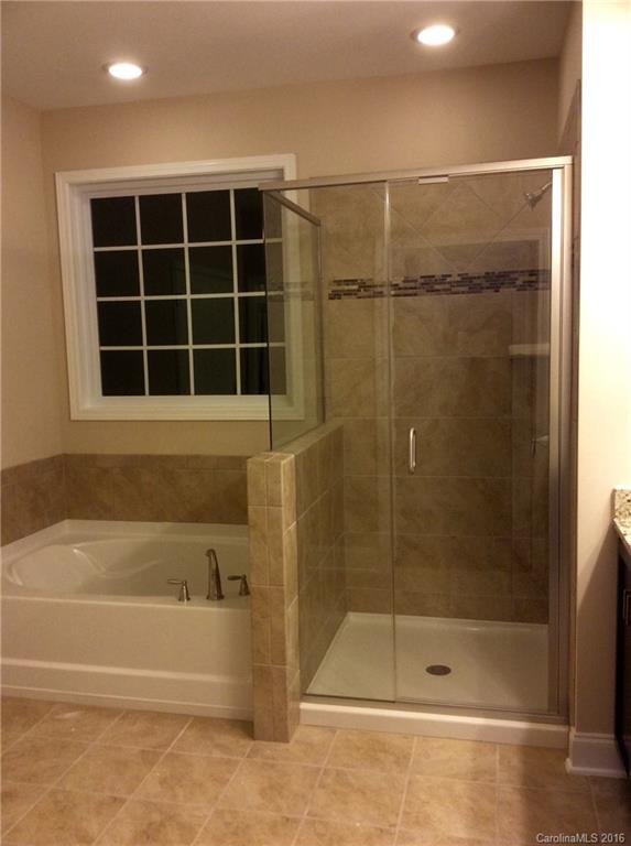 Timberlake - Residential