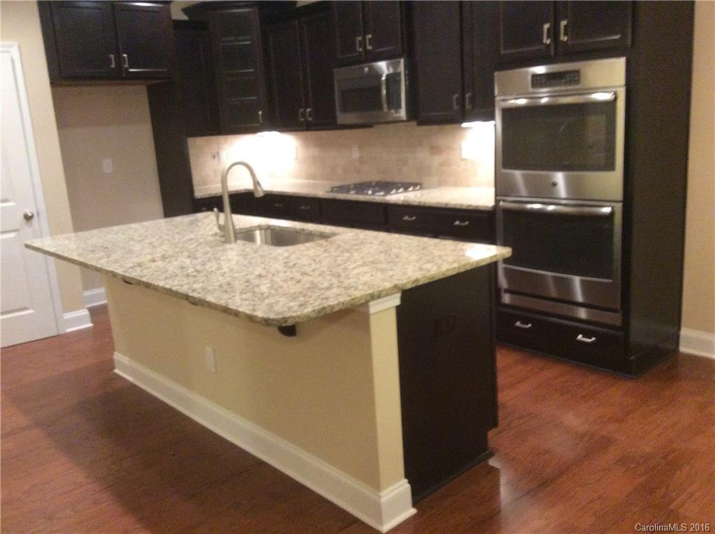 Timberlake - Residential