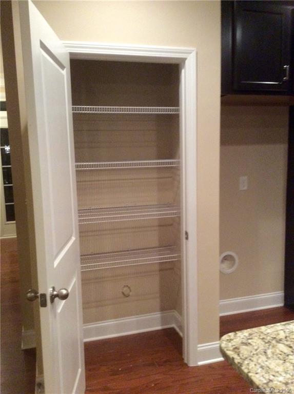 Timberlake - Residential