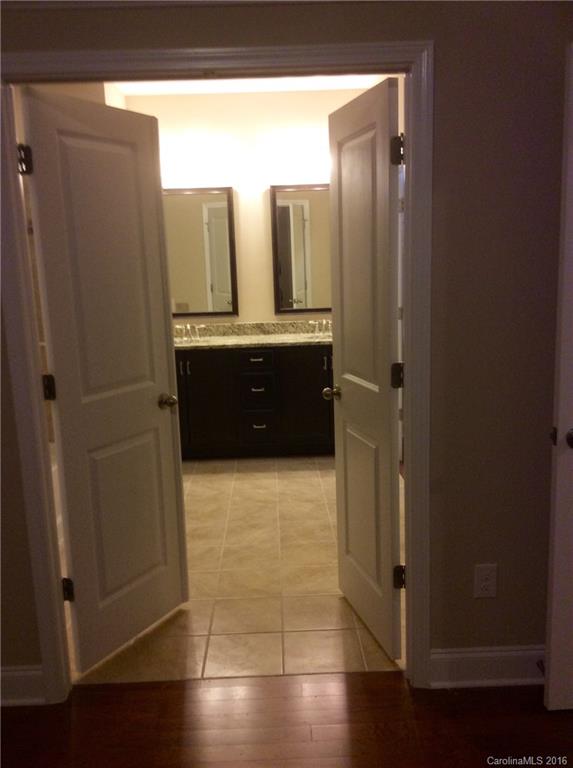 Timberlake - Residential