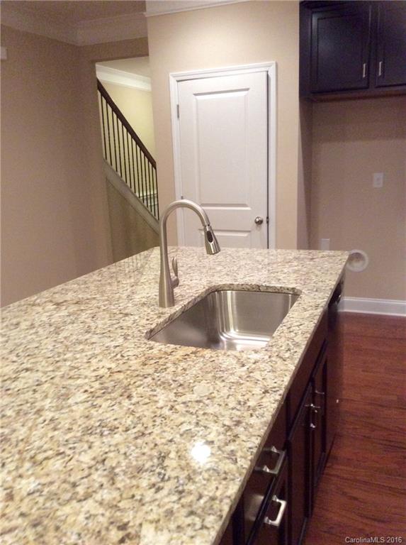 Timberlake - Residential