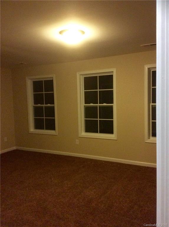 Timberlake - Residential