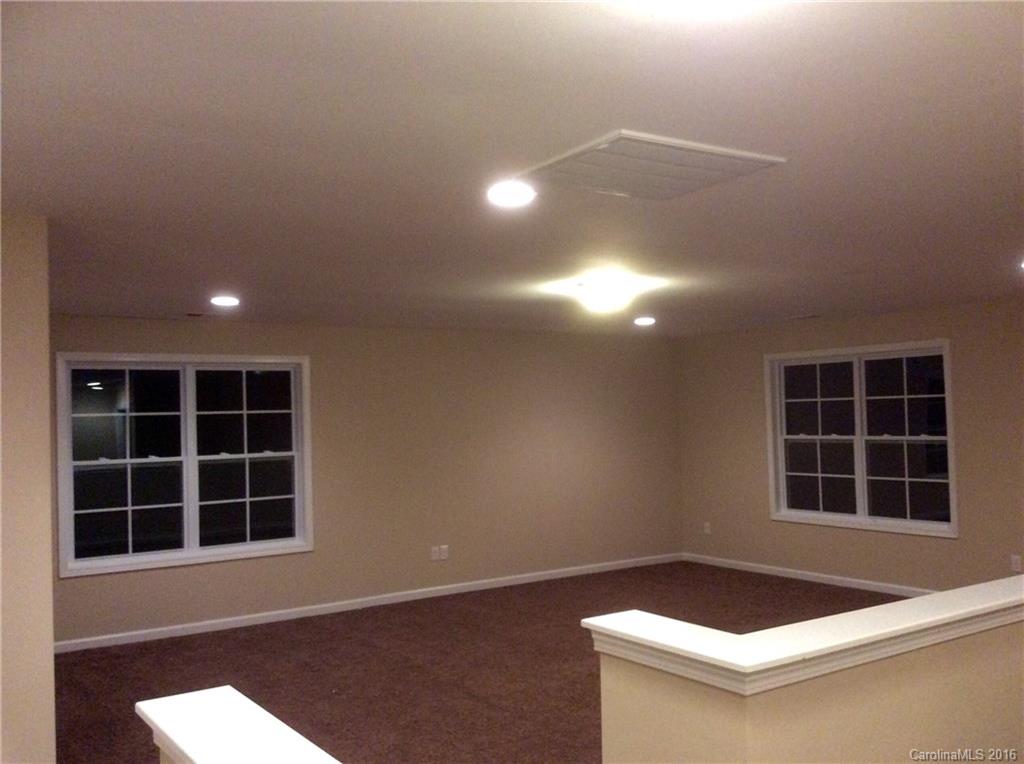 Timberlake - Residential