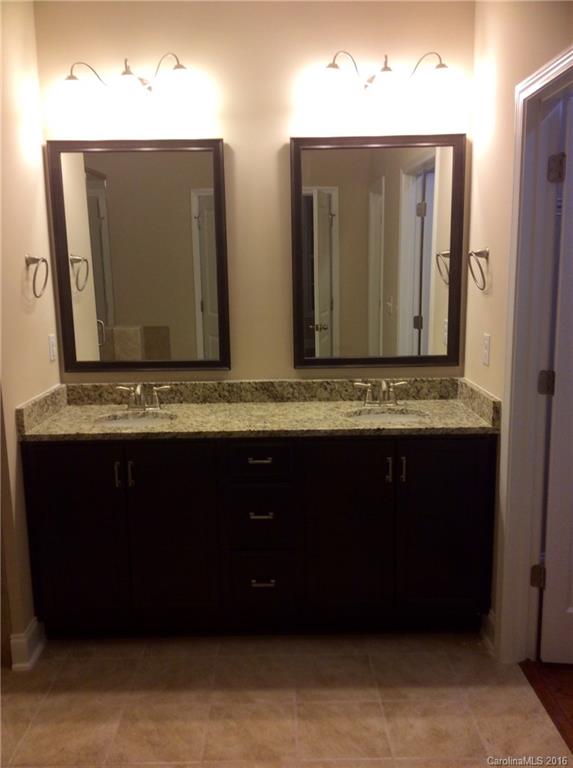 Timberlake - Residential