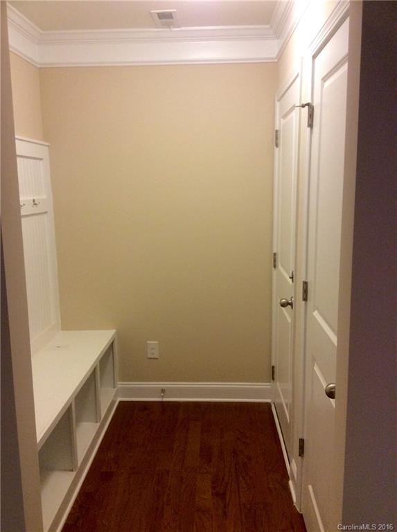 Timberlake - Residential