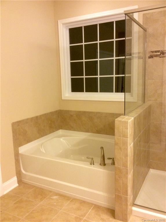 Timberlake - Residential