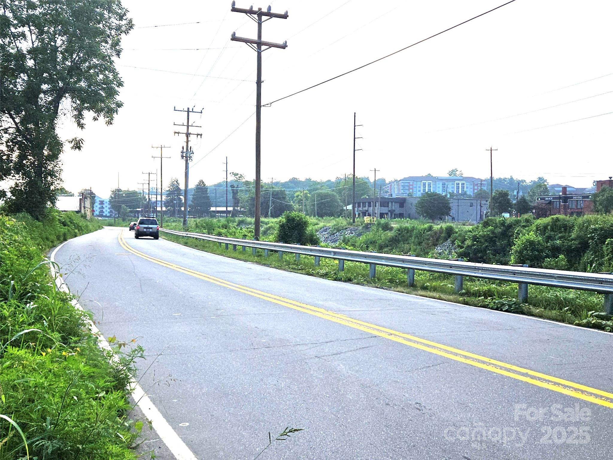 0 Swannanoa River Road