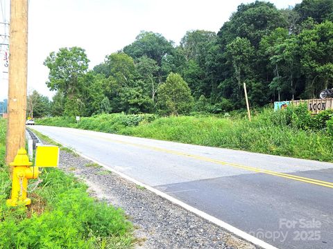 Photo of 0 Swannanoa River Road, Asheville, NC 28803 (MLS # 4308729)