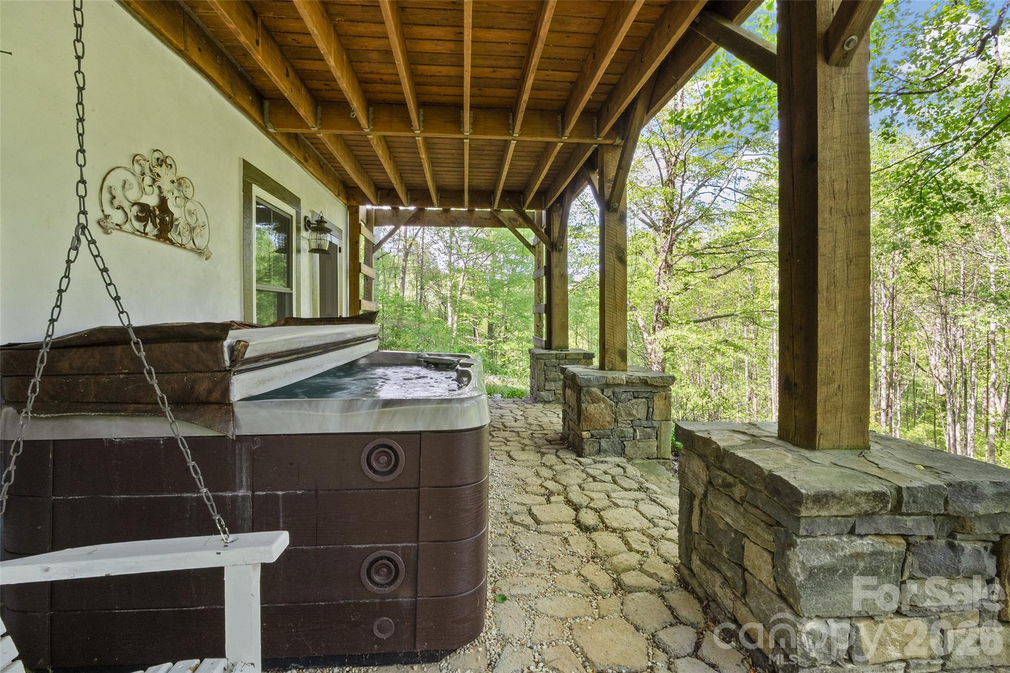 Split Pine Estates - Residential