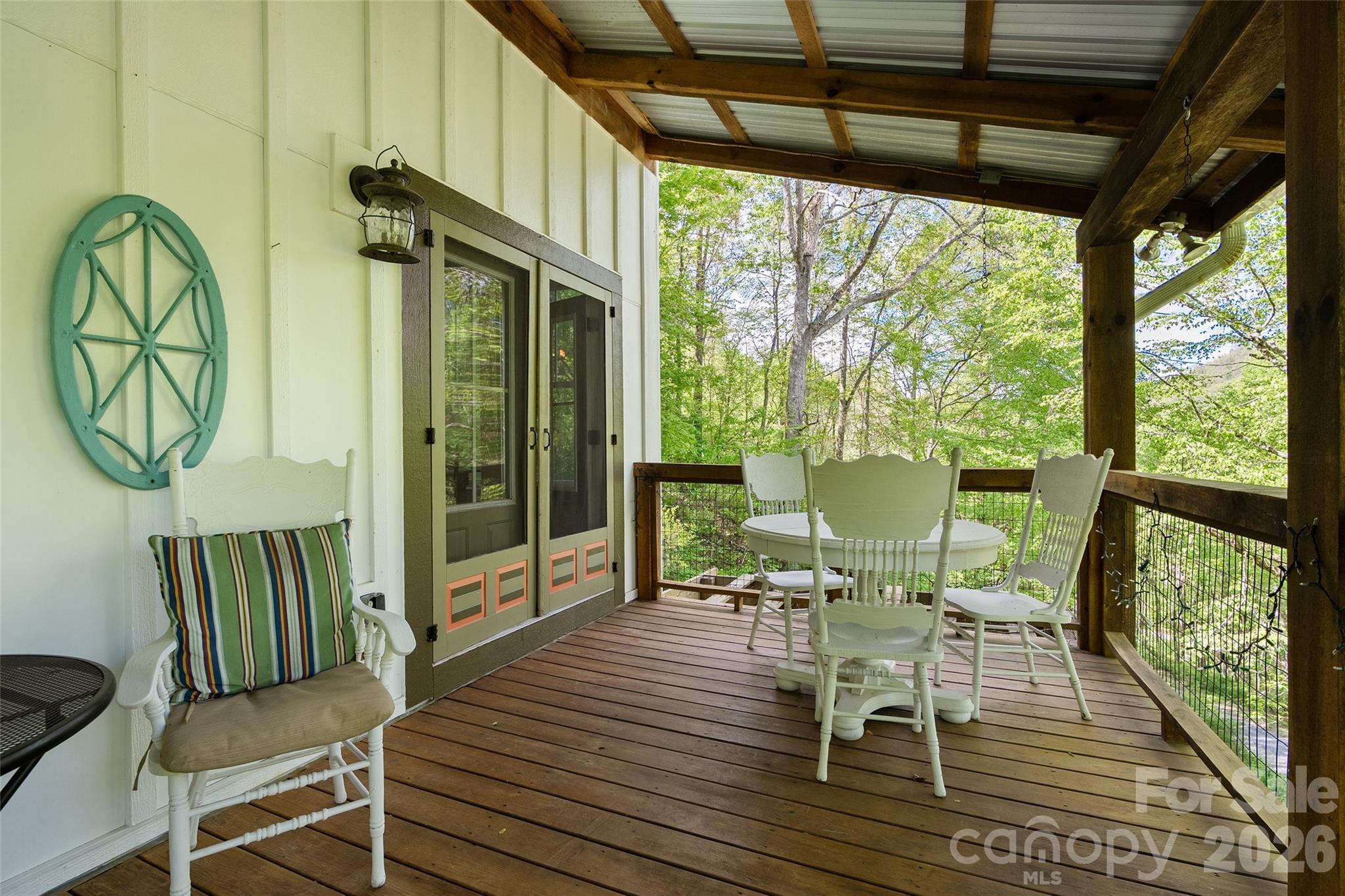Split Pine Estates - Residential