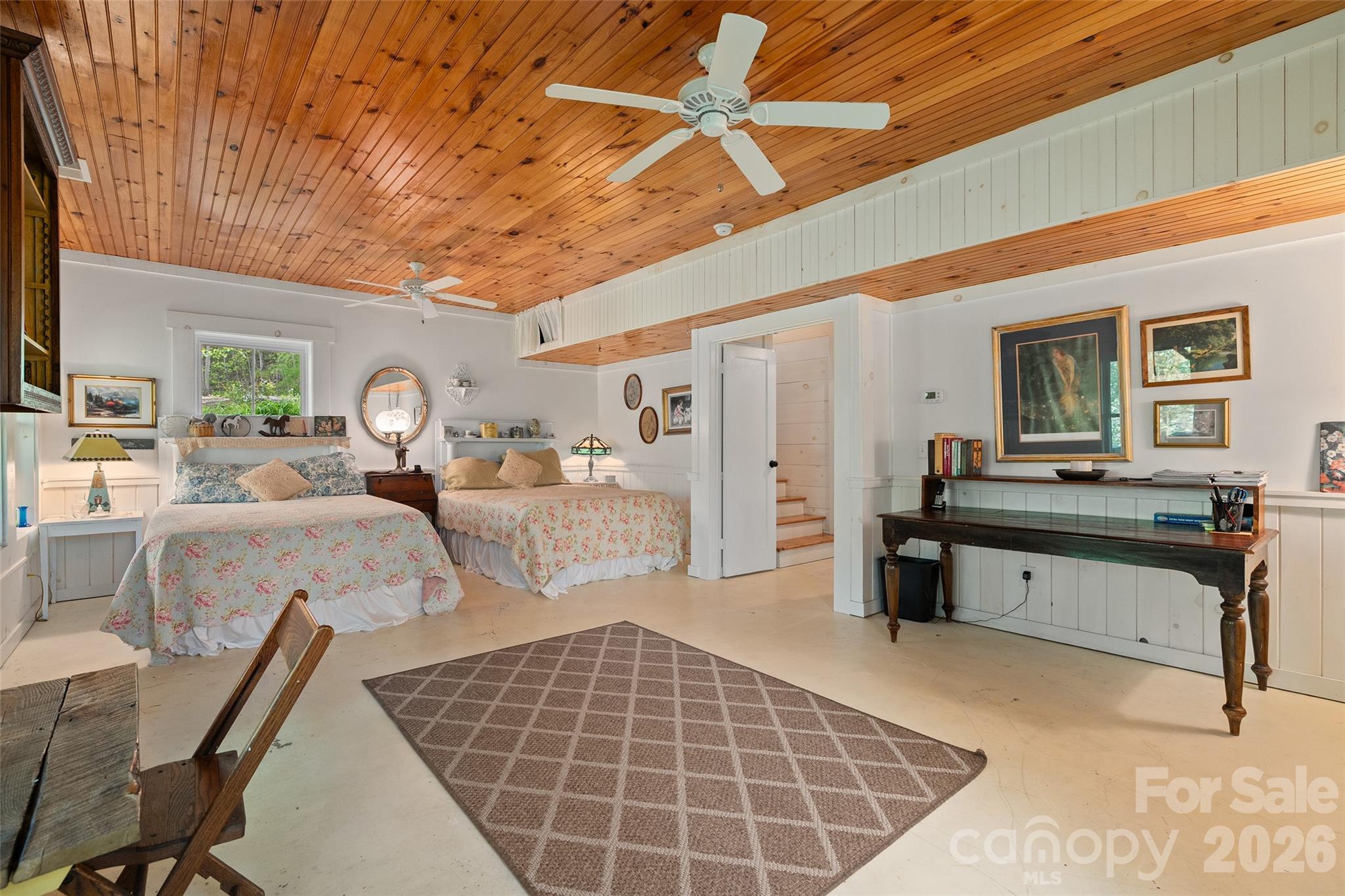 Split Pine Estates - Residential