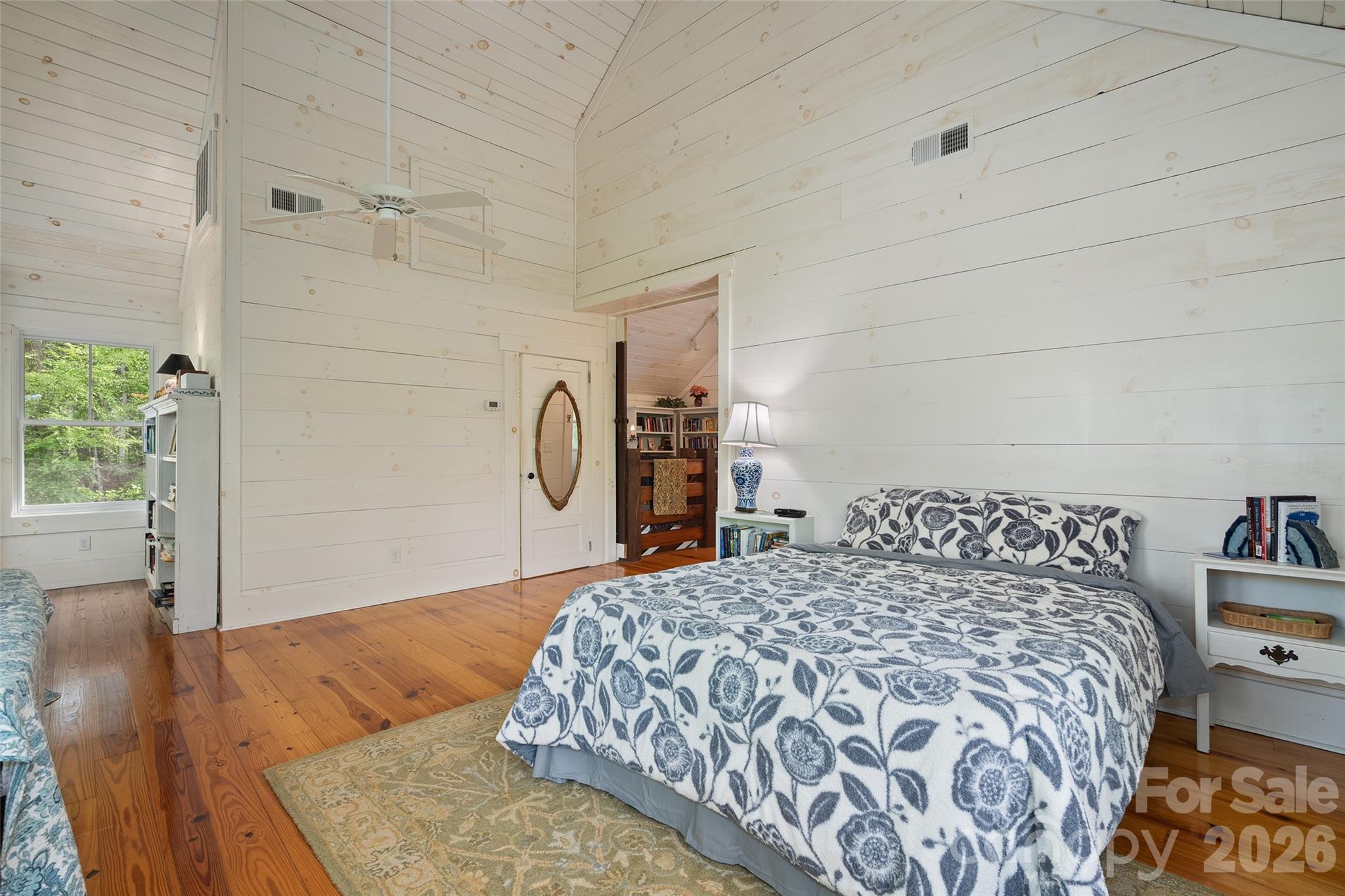 Split Pine Estates - Residential