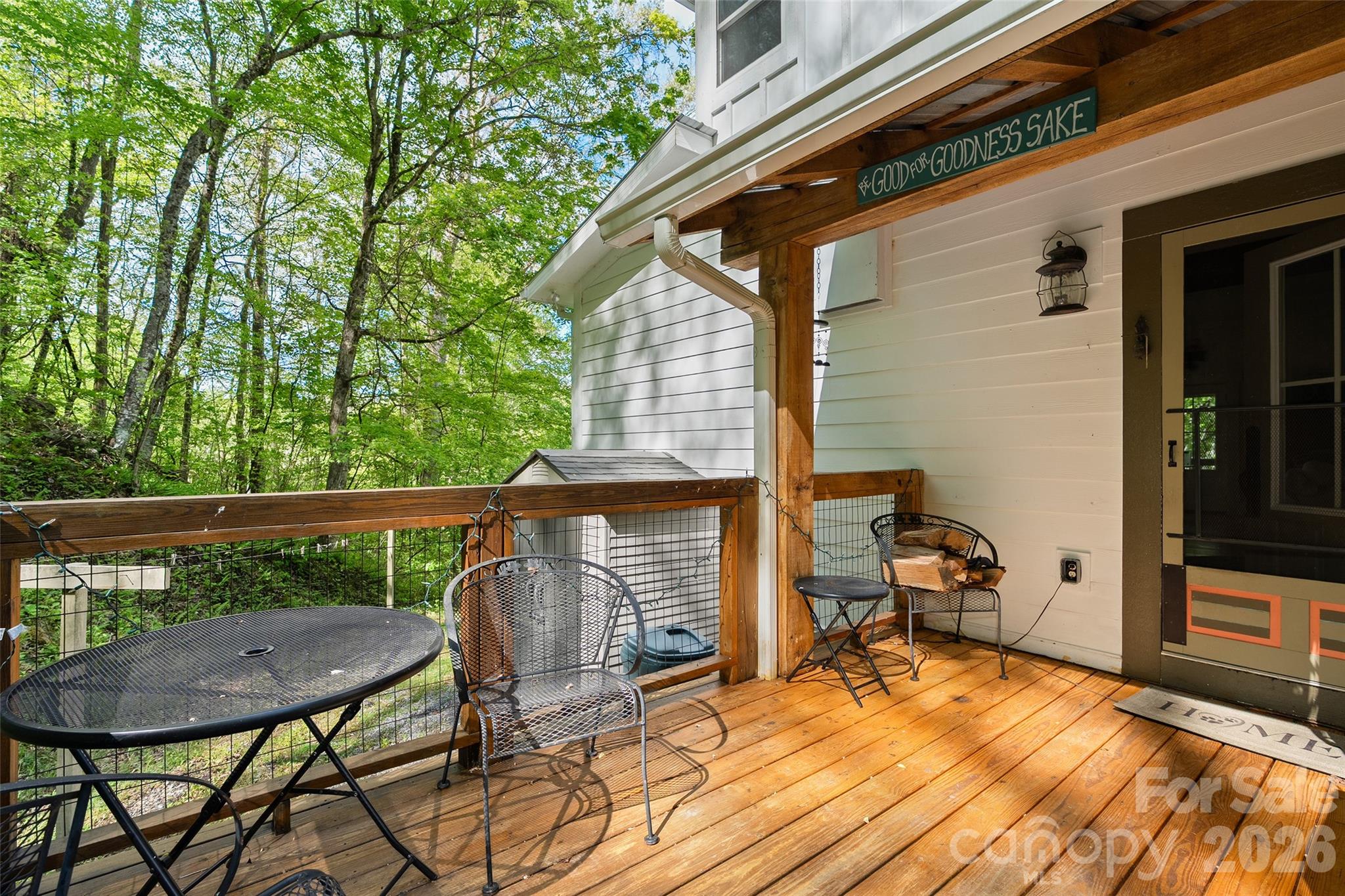 Split Pine Estates - Residential