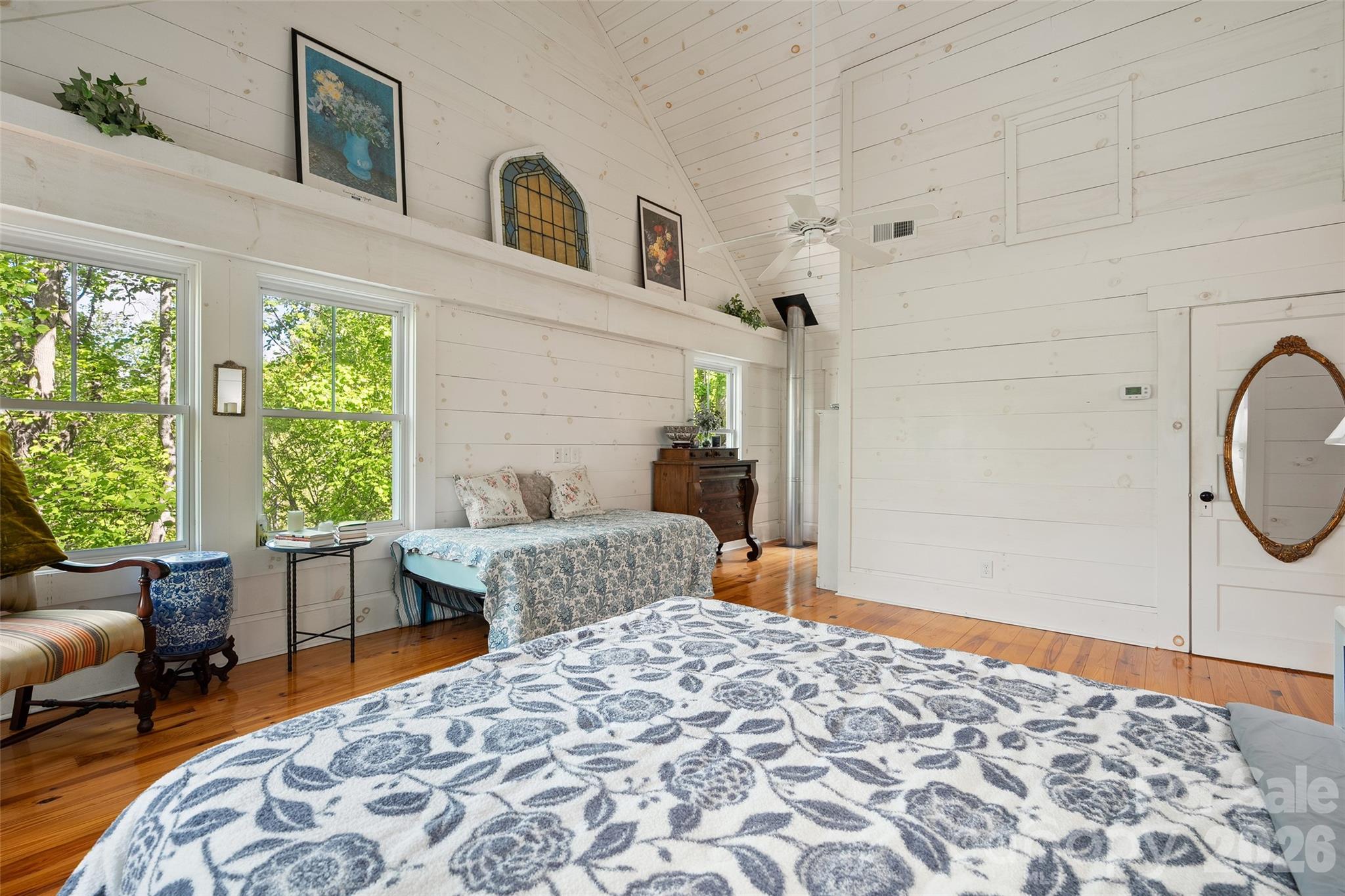 Split Pine Estates - Residential