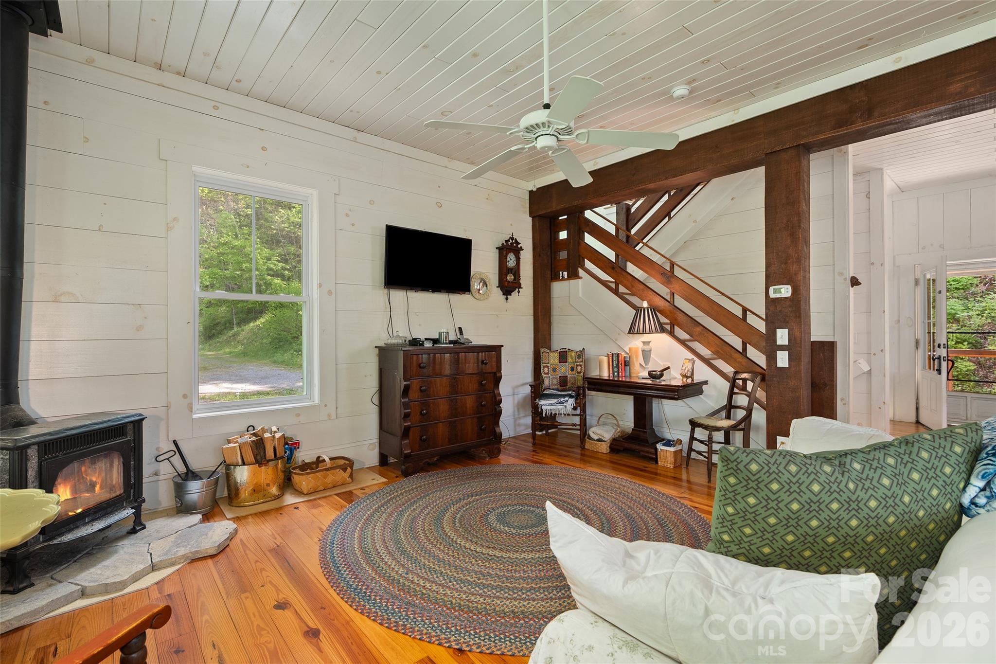 Split Pine Estates - Residential