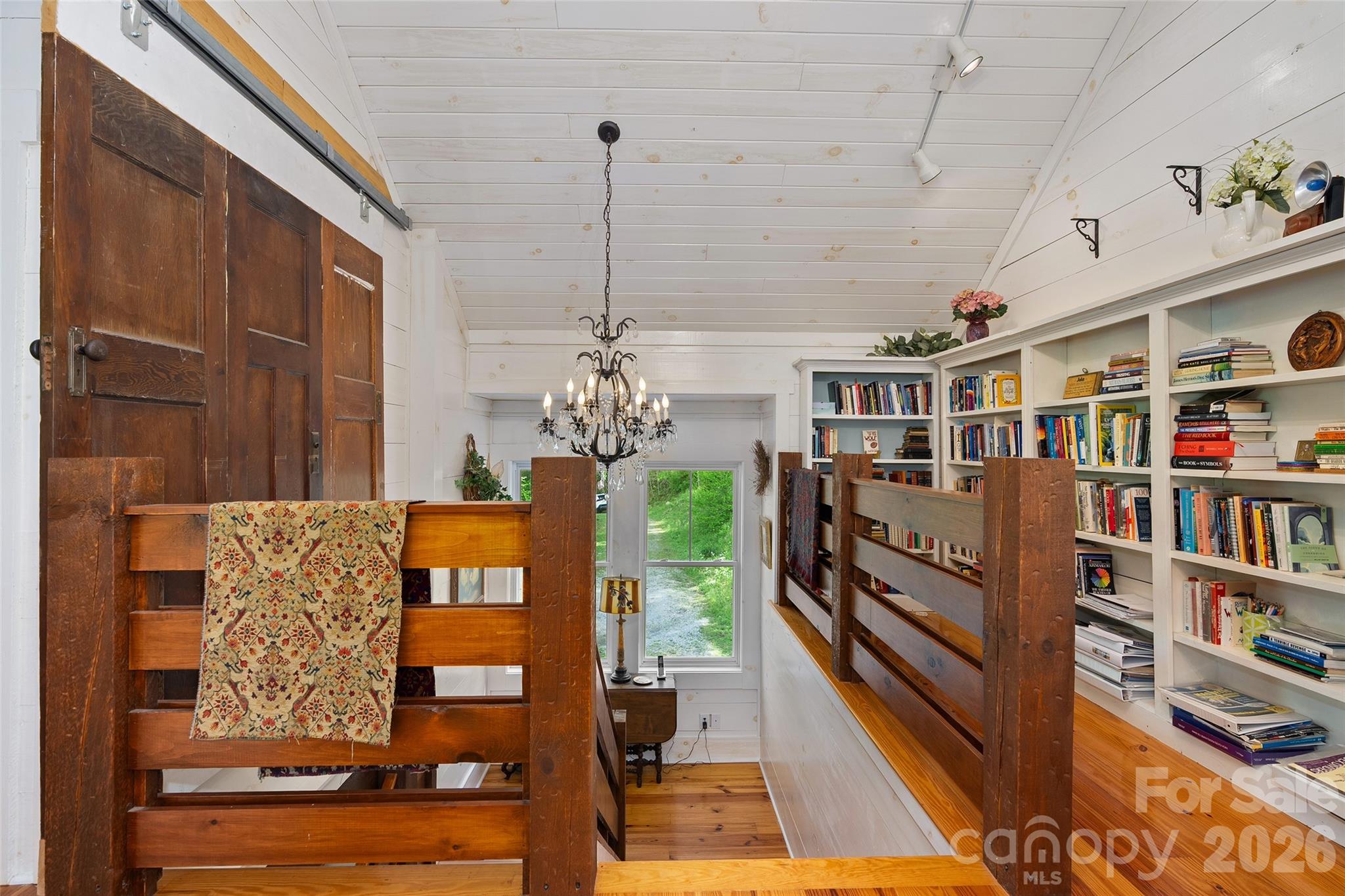 Split Pine Estates - Residential